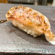 寿司しくら
