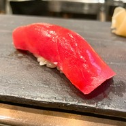 寿司しくら