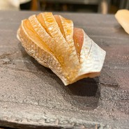 寿司しくら