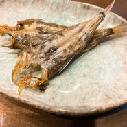寿司しくら