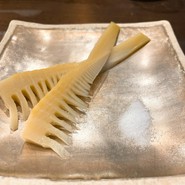 寿司しくら