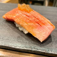 寿司しくら