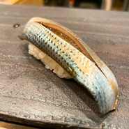 寿司しくら