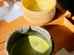蘇山荘