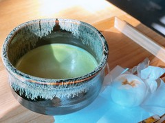 蘇山荘