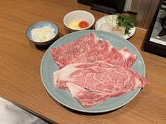 銀座和牛ラボ