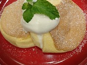 並木街珈琲 大分中島店
