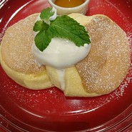 並木街珈琲 大分中島店