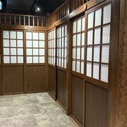 暁 新宿店