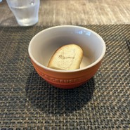 RICCI　cucina　italiana