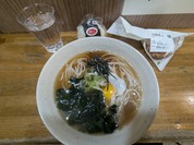 めんの店 アキモト 虹のマート店