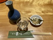 稲田姫（本醸造）