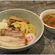 あぶら亭