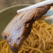 あぶら亭