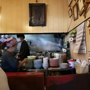あぶら亭