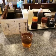 あぶら亭