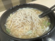 そば処　こぎん