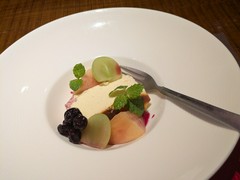 Le Lotus Bleu(ル ロテュス ブルー)