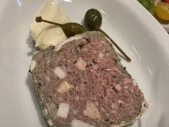 GOOD CHEESE GOOD PIZZA