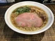 ラーメン