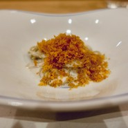 鴨蕎麦 尖