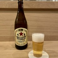 鴨蕎麦 尖