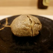 鴨蕎麦 尖