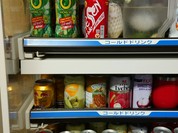 メニューないドリンクも時々用意させて頂いてます。