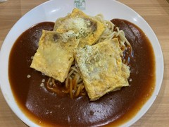 スパゲッ亭チャオ　イオンモール豊川店