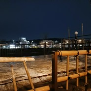 京料理 竹島 ICHIGO