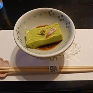 京料理 竹島 ICHIGO