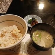 京料理 竹島 ICHIGO