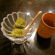 京料理 竹島 ICHIGO