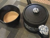 アンナプルナ