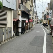葉菜茶