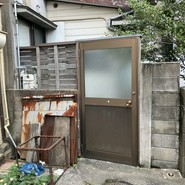 葉菜茶