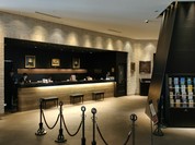 ホテルモントレ グラスミア大阪