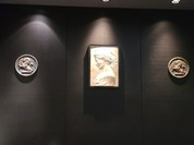 ホテルモントレ グラスミア大阪