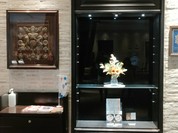 ホテルモントレ グラスミア大阪