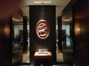 ホテルモントレ グラスミア大阪