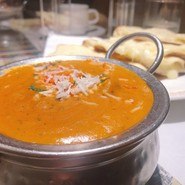 モハンディッシュ 北24条店