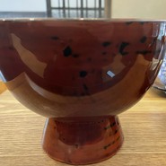 手打ちそば 櫓