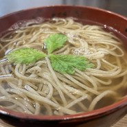 手打ちそば 櫓