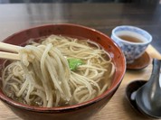 手打ちそば 櫓