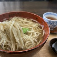 手打ちそば 櫓