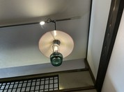 手打ちそば 櫓