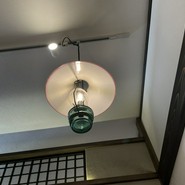 手打ちそば 櫓