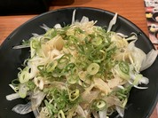 鳥貴族 鶴橋店