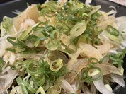 鳥貴族 鶴橋店