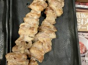 鳥貴族 鶴橋店